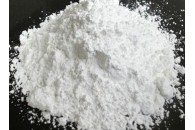 活性超細重質碳酸鈣