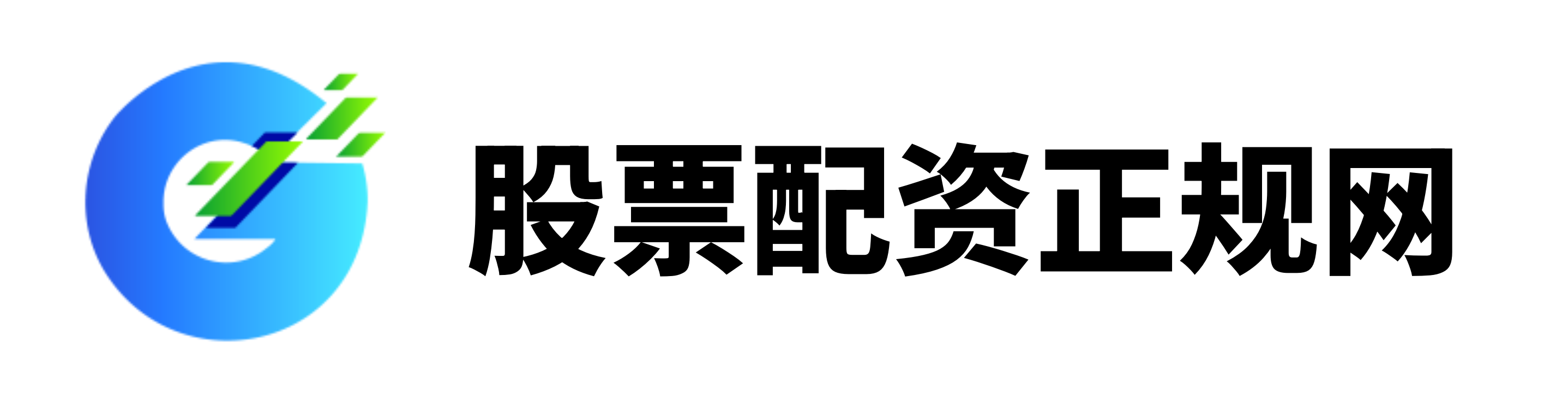 擒牛宝配资